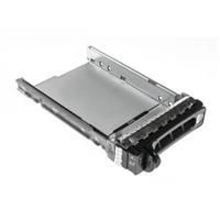 Meghajtó tálca 3.5'' SAS/SATA Hot-Swap Dell | 0F9541