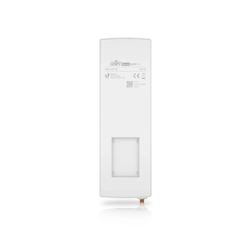 Routerek Ubiquiti U-LTE-Pro 2x RJ-45 10/100/1000 Mb/s