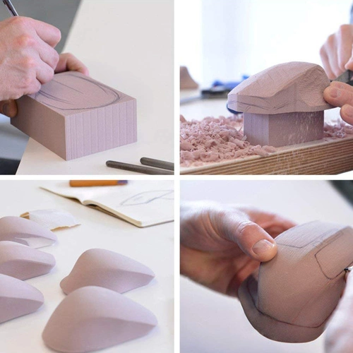 Vezeték nélküli egér Logitech MX Master 2S Wireless Mouse 910-005966