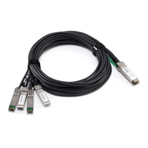 Kábel HPE 746972-001