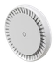 Hozzáférési Pont Mikrotik cAPGi-5HaxD2HaxD 2,4 GHz | 5 GHz 1774 Mbps 802.11 b/g/n/ac/ax