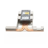 Hűtőborda mely a server HP ProLiant BL460 G10 gépekbe szánt | 877965-001-RFB