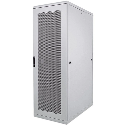 Rack 19" Álló INTELLINET 26U 600x1000mm