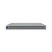 Kapcsoló Ubiquiti ECS-Aggregation 48x SFP28 6x QSFP28