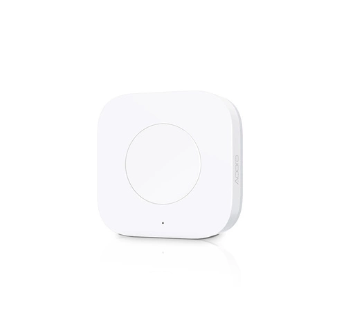 Intelligens kapcsoló Aqara WXKG11LM | WXKG11LM