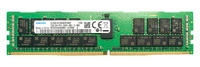 RAM memória 1x 32GB Samsung ECC REGISTERED DDR4 2Rx4 2666MHZ PC4-21300 RDIMM | M393A4K40BB2-CTD