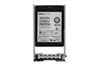 SSD Merevlemez DELL PM883 960GB 2.5" SATA 6Gb/s | REFURBISHED