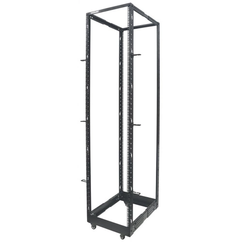 Rack 19" Nyitott keret INTELLINET 45U 600x1000mm