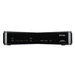 Security Zyxel VPN2S-ZZ0101F 4x RJ-45 10/100/1000 1x RJ-45 10/100/1000