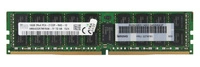 RAM memória 1x 16GB Hynix ECC REGISTERED DDR4 2133MHz PC4-17000 RDIMM | HMA42GR7MFR4N-TF