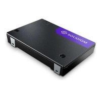 SSD Merevlemez SOLIDIGM D7-PS1010 7.68TB U.2 NVMe TLC | SB5PH27X076T001
