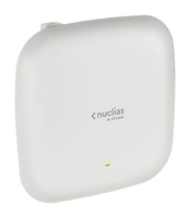Hozzáférési Pont D-Link DBA-X1230P 2.4 GHz | 5 GHz 1200 Mbps 802.11 a/b/g/n/ac/ax