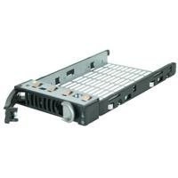 Meghajtó tálca 2.5'' SAS/SATA Hot-Swap Dell | D273R