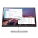 Monitor 23" HP 9VF96AA E23 G4 1920 x 1080 Full HD 60Hz képernyőmátrix IPS