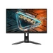 Monitor 23.8" Gigabyte G24F 2 1920 x 1080 Full HD 180Hz képernyőmátrix IPS