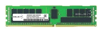 RAM memória 1x 8GB ESUS IT ECC REGISTERED DDR4 1Rx4 2400MHz PC4-19200 RDIMM | ESUD42400RS4/8G