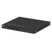 Kapcsoló Netgear GSM4230UP-100EUS 26x 1Gb 4x SFP 1440 W PoE++