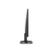 Monitor 23.8" AOC 24B2XHM2 1920 x 1080 Full HD 75Hz képernyőmátrix VA