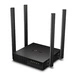Router TP-LINK Archer C54 4x 100Mb 867 Mbps