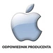 RAM memória 1x 32GB Apple - Mac Pro Cylinder Late 2013 DDR3 1333MHz ECC REGISTERED DIMM |