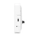 Hozzáférési Pont HPE R2X16A 2,4 GHz | 5 GHz 1167 Mbps 802.3af PoE | 802.3at PoE+ 802.11 a/b/g/n/r/k/v/ac/ac-wave2