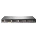 Kapcsoló HPE JL558A-RFB 48x 10/100/1000 4x SFP+ 740 W PoE+