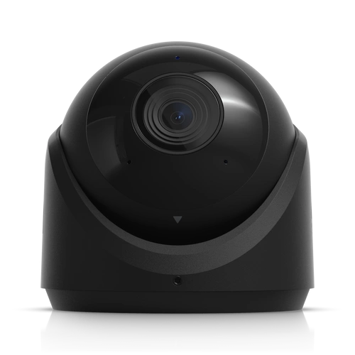 Fényképezőgép Ubiquiti G6 Turret Ultra UVC-G6-Turret 8MP 3864 x 2160 (16:9) 30 FPS