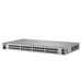 Kapcsoló HPE J9855A 48x 10/100/1000 2x SFP