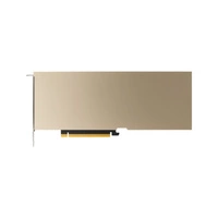 Grafikus kártya PNY Nvidia L40S 48GB GDDR6 | TCSL40SPCIE-PB