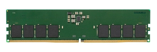 RAM memória 16GB DDR5 4800MHz Asus Motherboard PRIME Z690-A 