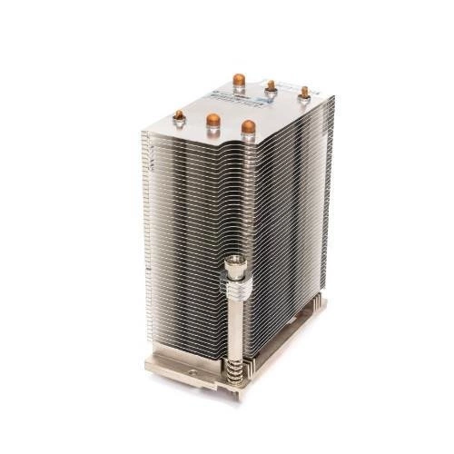 Hűtőborda mely a server HP Proliant DL580 G8, Proliant DL580 G9 | 735514-001