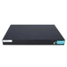Kapcsoló HPE JL386A 48x 10/100/1000 4x SFP 370 W PoE+
