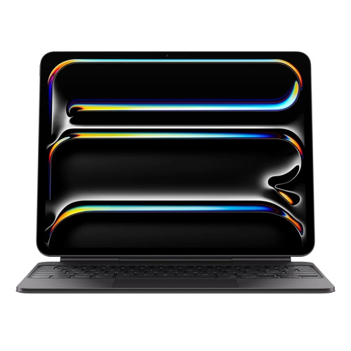 Billentyűzet Vezeték nélküli Apple MWR53B/A QWERTY