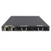 Kapcsoló HPE JG296A-RFB  24x SFP+