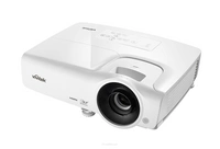 Kivetítő Vivitek DX283ST-EDU XGA (1024x768) 3600 lm