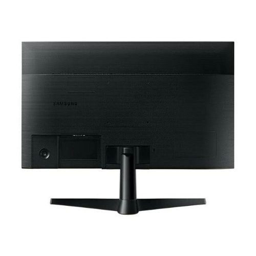 Monitor 27" Samsung LF27T370FWRXEN T370 1920 x 1080 Full HD 75Hz képernyőmátrix IPS