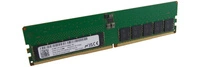 RAM memória 1x 32 GB Micron ECC UNBUFFERED DDR5 2Rx8 4800MHz PC5-38400 UDIMM | MTC20C2085S1EC48BA1R
