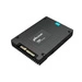 SSD Merevlemez 7450 PRO 15.36TB U.3 NVMe | MTFDKCC15T3TFR-1BC1ZABYY