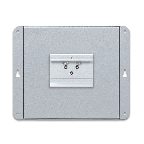 Kapcsoló Planet WGS-5225-8T2SV 8x 1Gb 2x SFP