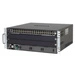 Kapcsoló Netgear XCM8903SK-10000S 40x 10/100/1000 | 2x 10/100/1000/10000 2x SFP+
