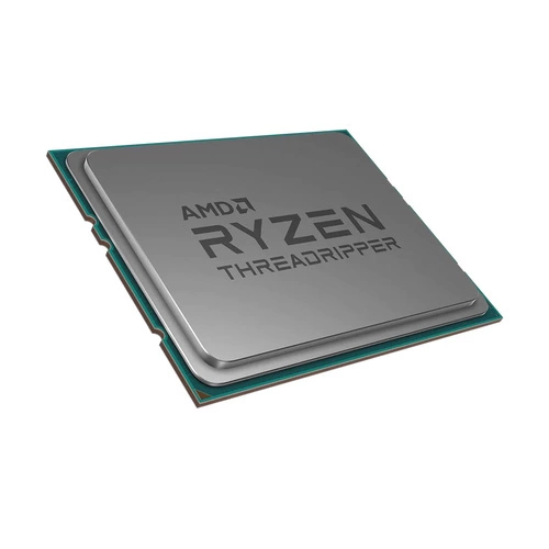 Processzor AMD Threadripper 7980X (256MB, 64x 5.1GHz) 100-000001350
