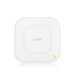 Hozzáférési Pont Zyxel NWA50AX-EU0103F 2.4 GHz | 5 GHz 1200 Mbps 802.11 a/b/g/n/ac/ax