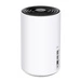 Hozzáférési Pont TP-LINK Deco XE75 Pro(1-pack) 2.4 GHz | 5 GHz | 6 GHz 2402 Mbps 802.11 a/b/g/n/ac/ax