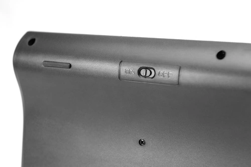 Vezeték nélküli billentyűzet Digitus DA-20159 QWERTZ