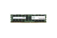 RAM memória 1x 8GB DELL PowerEdge & Precision Workstation DDR4 1Rx8 3200MHz ECC REGISTERED DIMM | AA799041