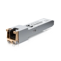 Modul SFP Ubiquiti UACC-CM-RJ45-MG RJ45 10Gbps 100m