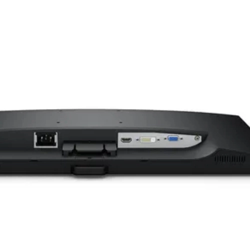 Monitor 24" BenQ 9H.LHXLB.QBE GL2480 1920 x 1080 Full HD 75Hz képernyőmátrix TN