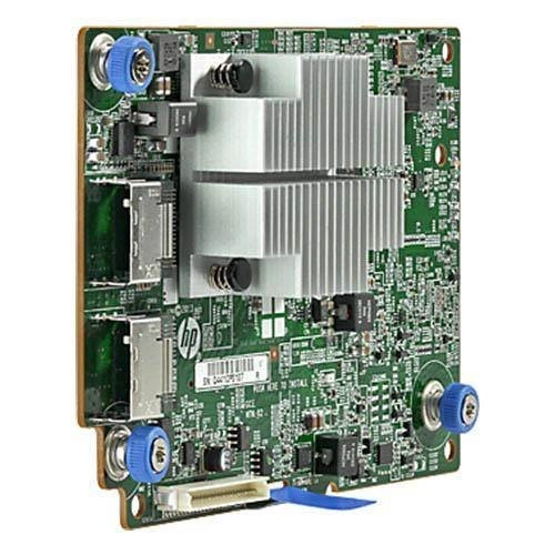 HBA HPE 726757-B21 2 mini-SAS SAS/SATA 12Gb/s új 1 év