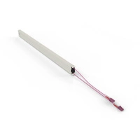 patchbox.one / kazetta / 46U / Duplex / LC-LC