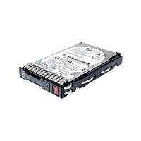 Merevlemez szerverhez HDD 2.5'' 600GB HPE 10000RPM SAS 12Gb/s 739898-B21